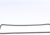 Комплект ланцюга приводу розподільного валу INA 559003510 (фото 2)