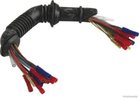 Ремонтный комплект, кабельный комплект JAKOPARTS 51277094 (фото 1)