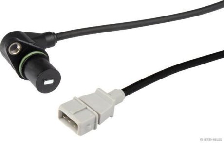 Датчик положения квала vag ps iv JAKOPARTS 70610073