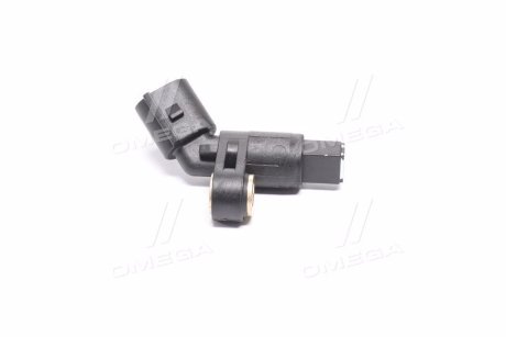 Датчик частоти обертання колеса AUDI, SEAT, SKODA, VW (вир-во Elparts) JAKOPARTS 70660002 (фото 1)