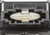 Резистор вентилятора пічки, постоянный JAKOPARTS 75614910 (фото 2)