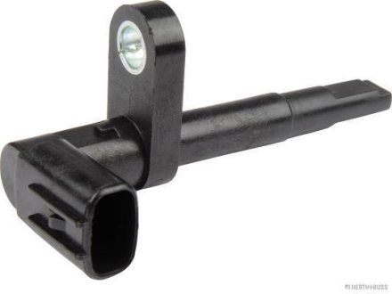Датчик ABS JAKOPARTS J5932024