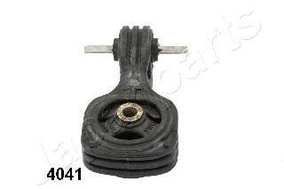 Автозапчасть JAPANPARTS RU4041