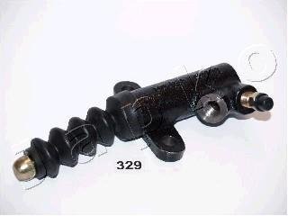 Циліндр сцепления рабочий Mazda 323 ba 1.5i JAPKO 85329