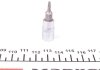 Бита Torx JBM 10128 (фото 1)