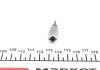 Бита Torx JBM 10128 (фото 2)