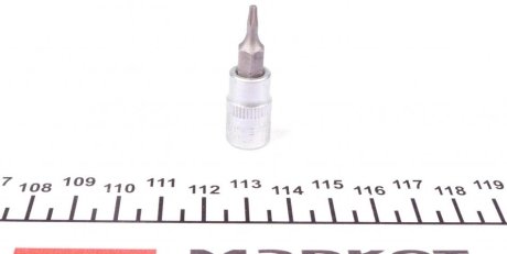 Бита Torx JBM 10128