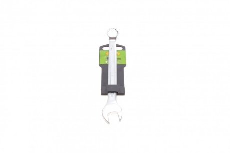 Ключ рожково-накидной 14 mm JBM 10535_