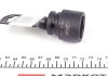 Головка ударна JBM 11123 (фото 3)