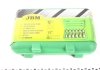 Набір біт JBM 51260 (фото 1)