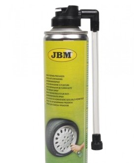 Герметик для шин (300ml) JBM 51814