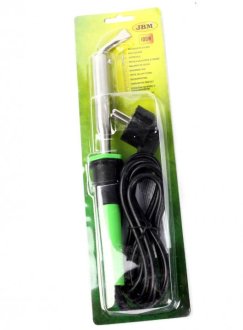 Паяльник JBM 53111