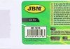 Инструмент регулювання зубчатого ременя JBM 53316 (фото 3)