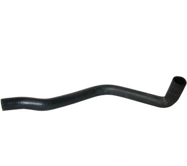 Шланг, теплообменник - отопление JP GROUP 1114304500