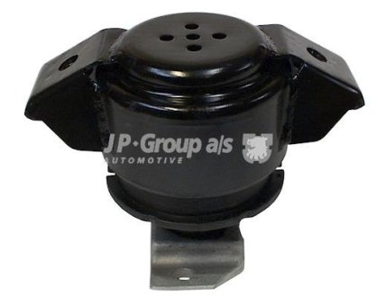Підвіска, двигатель JP GROUP 1117904280 (фото 1)