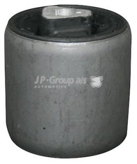 Підвіска, важіль незалежної підвіски колеса JP GROUP 1440200500 (фото 1)