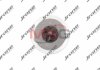 Картридж турбіни GARRETT GTA1752VL JRONE 1000-010-384 (фото 4)