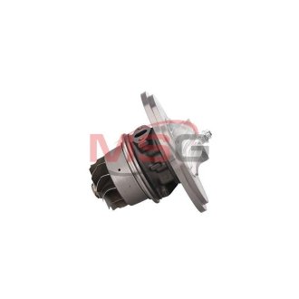 Картридж турбіни GARRETT GTC4294BNS JRONE 1000-010-578T