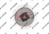 Картридж турбіни IHI RHF4V/VJ30 JRONE 1000-040-126 (фото 4)