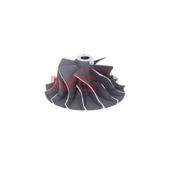 Компресорне колесо SCHWITZER S400 JRONE 1200-016-188