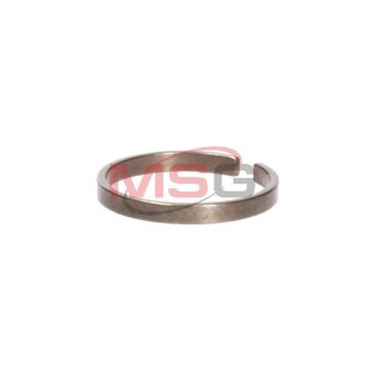 Газомасляне кольцо турбіни JRONE 2000-020-002