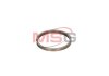 Газомасляне кольцо турбіни GT32 JRONE 2000-020-009 (фото 3)