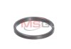 Газомасляне кольцо турбіни GARRETT GT12 JRONE 2000-020-031 (фото 1)