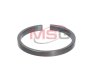 Газомасляне кольцо турбіни GARRETT GT12 JRONE 2000-020-031 (фото 2)