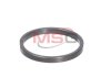 Газомасляне кольцо турбіни GARRETT GT12 JRONE 2000-020-031 (фото 3)