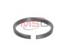 Газомасляне кольцо турбіни GARRETT GT12 JRONE 2000-020-031 (фото 4)