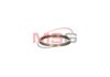 Газомасляне кольцо турбіни JRONE 2000-020-056 (фото 1)