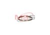 Газомасляне кольцо турбіни JRONE 2000-020-056 (фото 2)