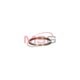 Газомасляне кольцо турбіни JRONE 2000-020-056 (фото 1)