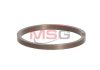 Газомасляне кольцо турбіни S3A JRONE 2000-020-119 (фото 1)