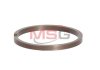 Газомасляне кольцо турбіни S3A JRONE 2000-020-119 (фото 3)