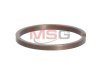 Газомасляне кольцо турбіни S400 JRONE 2000-020-126 (фото 1)