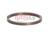 Газомасляне кольцо турбіни S400 JRONE 2000-020-126 (фото 3)