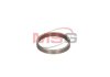 Газомасляне кольцо турбіни KP31 JRONE 2000-020-156 (фото 1)