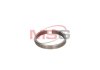 Газомасляне кольцо турбіни KP31 JRONE 2000-020-156 (фото 2)
