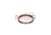Газомасляне кольцо турбіни KP31 JRONE 2000-020-156 (фото 3)