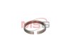 Газомасляне кольцо турбіни KP31 JRONE 2000-020-156 (фото 4)