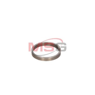 Газомасляне кольцо турбіни KP31 JRONE 2000-020-156 (фото 1)