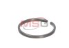Газомасляне кольцо турбіни RHF4 JRONE 2000-020-178 (фото 1)