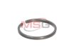 Газомасляне кольцо турбіни RHF4 JRONE 2000-020-178 (фото 2)