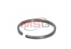 Газомасляне кольцо турбіни RHF4 JRONE 2000-020-178 (фото 3)