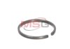 Газомасляне кольцо турбіни RHF4 JRONE 2000-020-178 (фото 4)