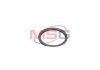 Стопорне кольцо (турбіни) JRONE 2020-016-051 (фото 1)