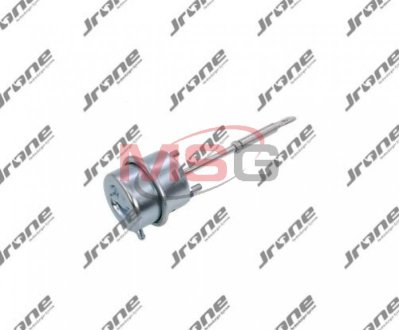 Актуатор турбіни GT2556S JRONE 2061-016-334BZ (фото 1)