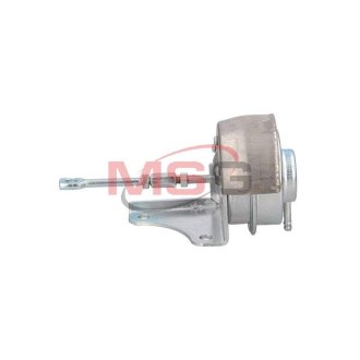 Актуатор турбіни MITSUBISHI JRONE 2061-016-743