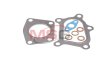 Комплект прокладок турбіни MAZDA 3 BK 03-09, 6 (GG) 02-07 JRONE 2090-010-106 (фото 1)